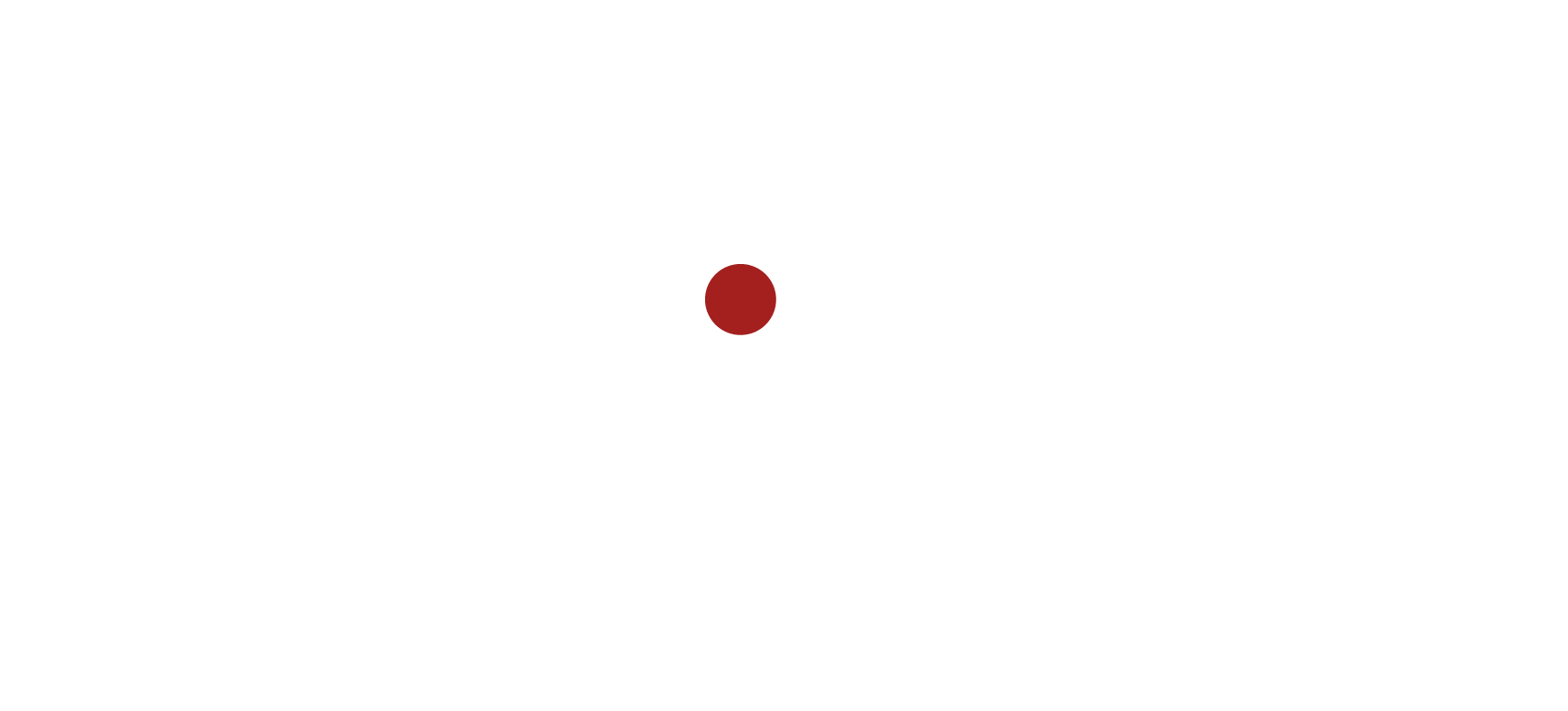 makegroup logo
